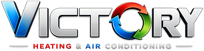 Victory Heating & Air Conditioning